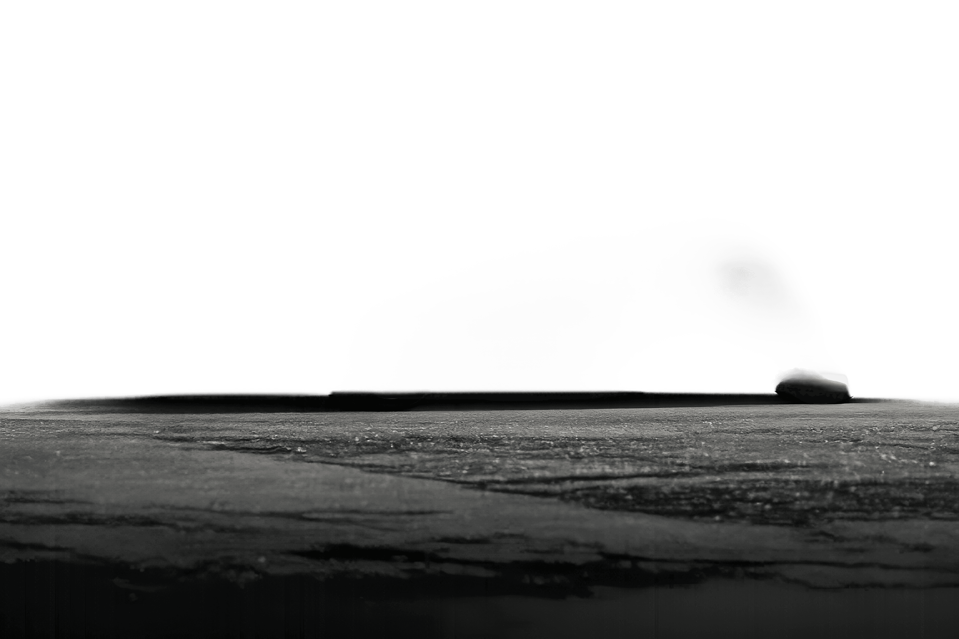 Car masked